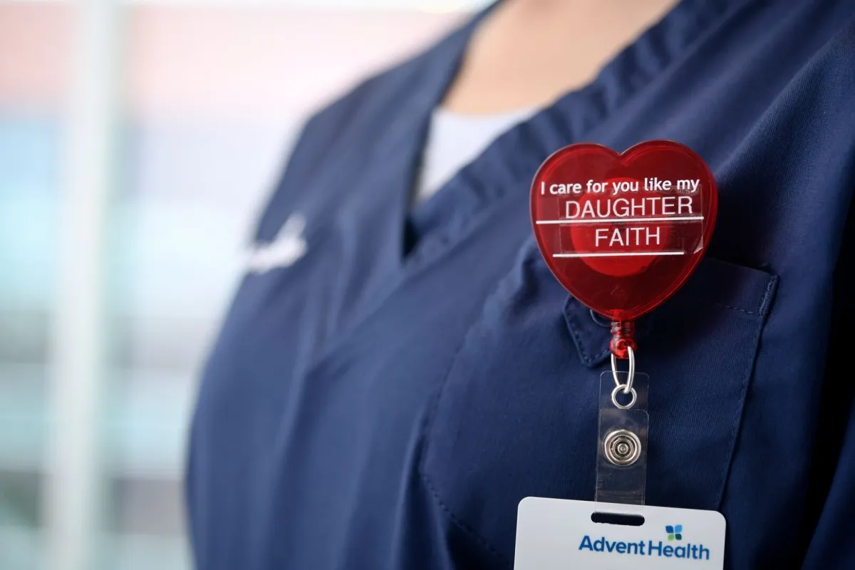 The rankings recognize excellence in health care quality and outcomes at hospitals across the country.