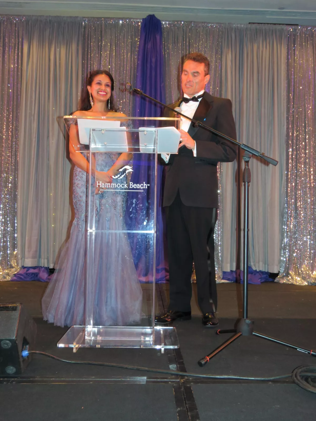 $140,000 raised to support Flagler County cancer patients at AdventHealth