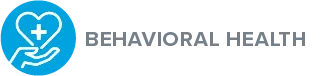 Behavioral Health Care Icon
