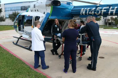 ecmo training 2
