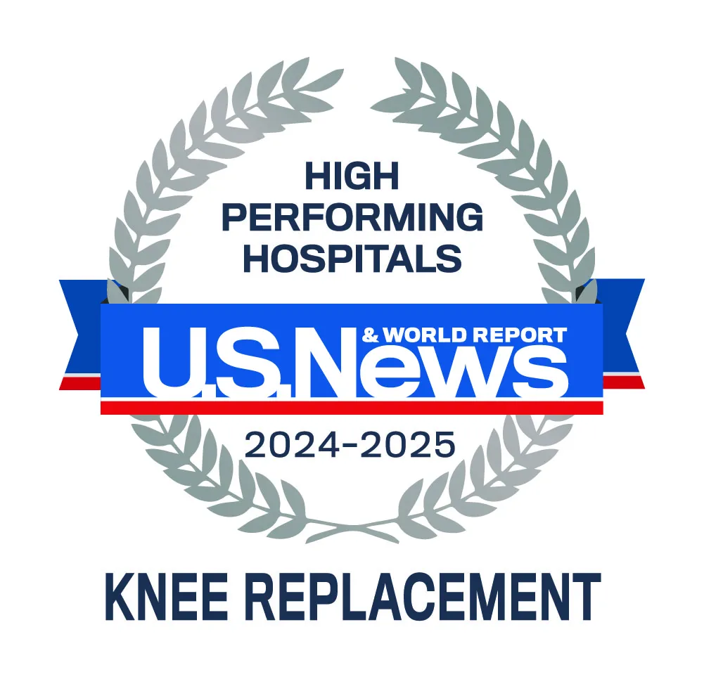 U.S. News & World Report 2024 Heart of Florida