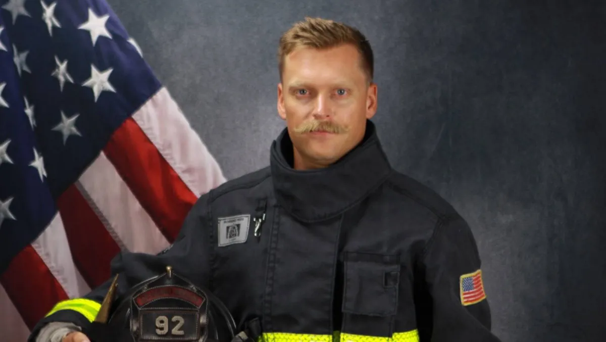 In February of 2023, Wilson was found unresponsive while surfing in New Smyrna Beach. He was treated in the emergency room and intensive care unit at AdventHealth New Smyrna Beach but passed away days later at age 33. His family donated his organs, giving others a second chance at life.