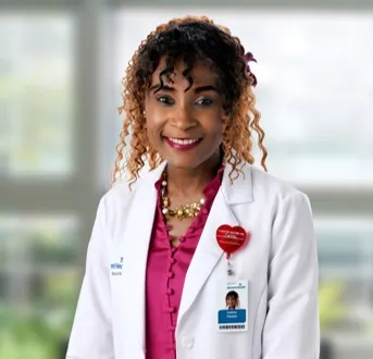 Dr. Osawe for Web Size