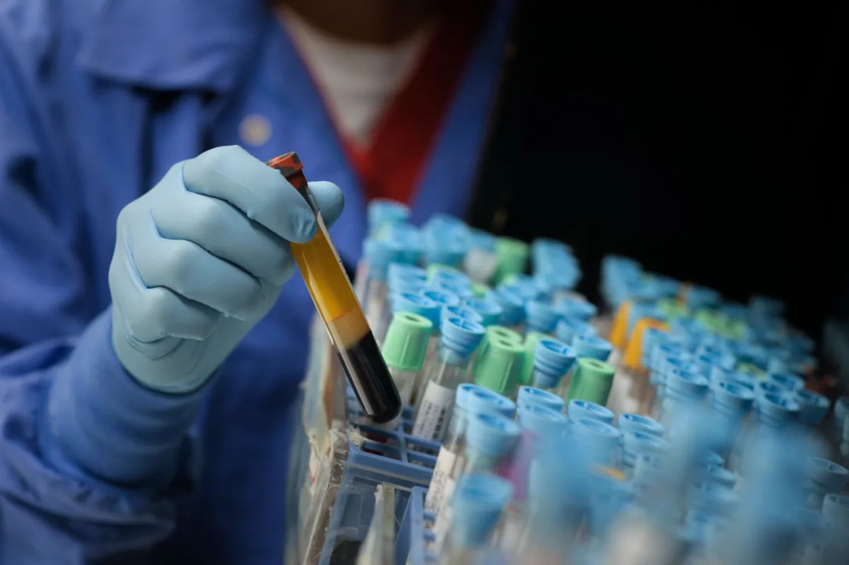 Parkinson’s disease cannot be cured, but early detection can make a dramatic difference in helping control symptoms.