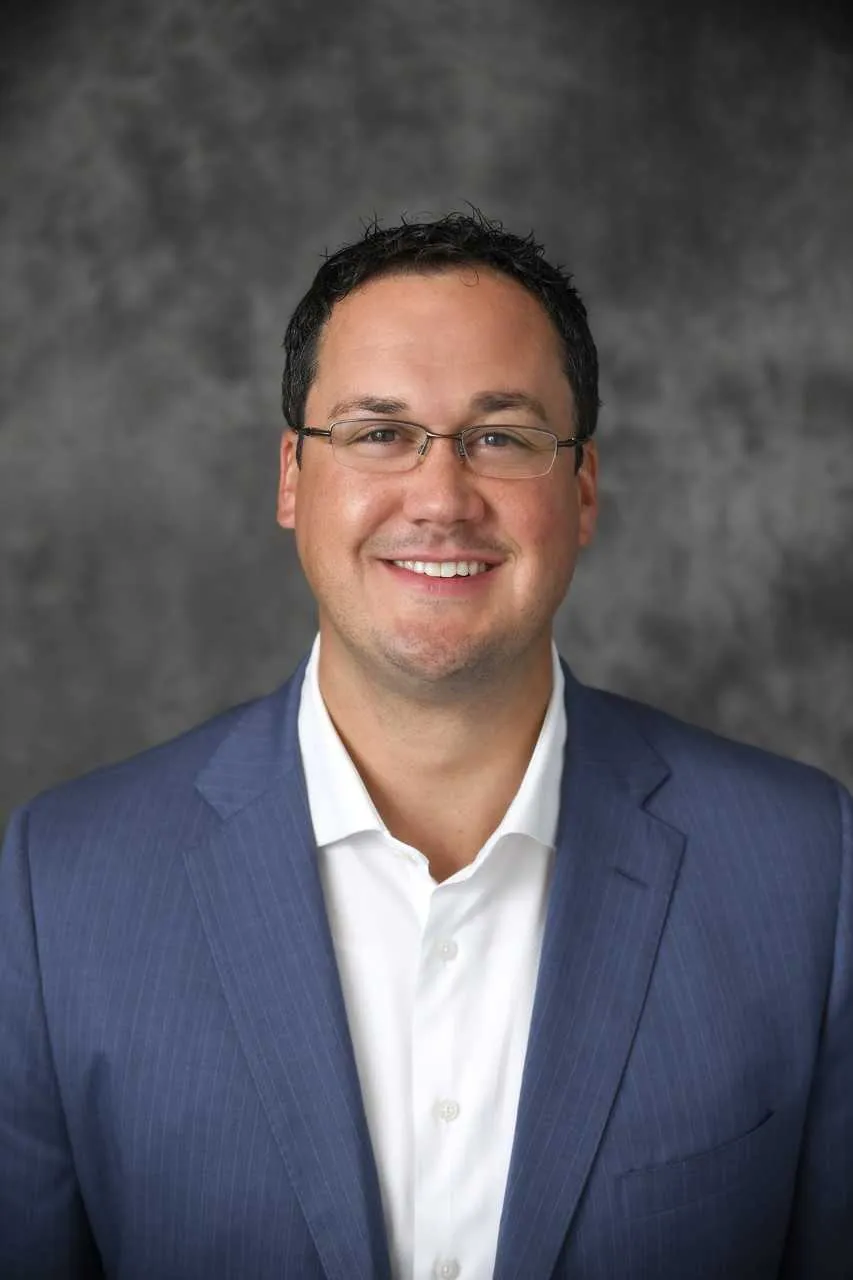Jason Newmyer