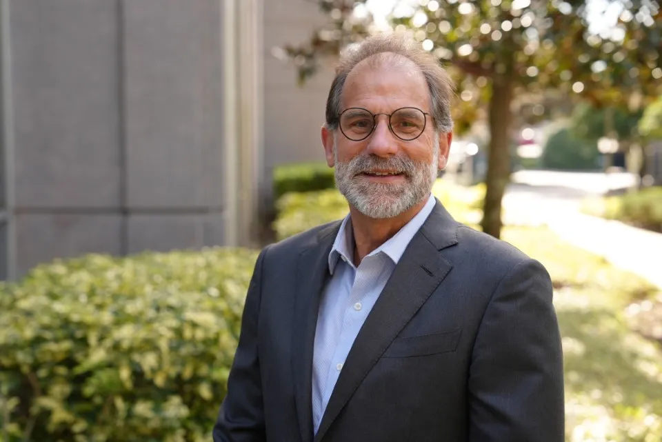Michael Cacciatore, MD, Named Chief Clinical Officer for AdventHealth