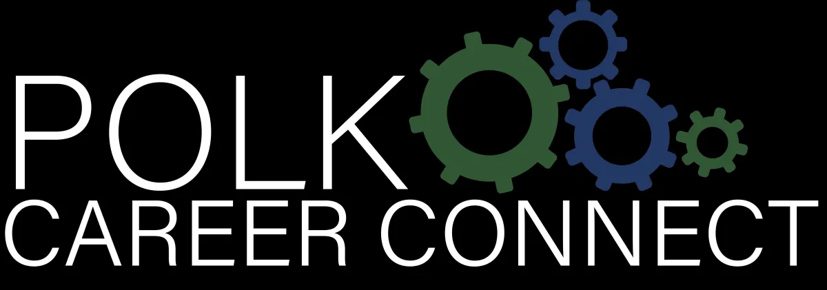 Polk Career Connect