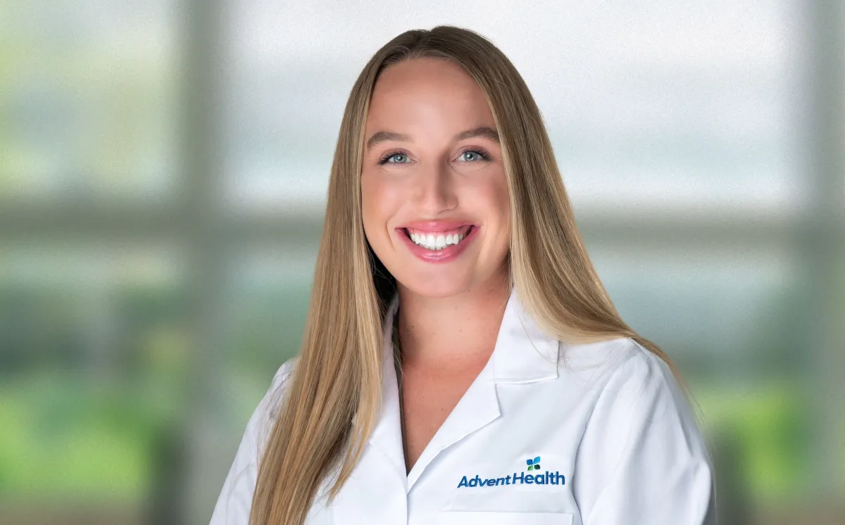 Rachel Harwood