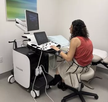 Dr. Seminerio