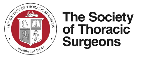 STS logo
