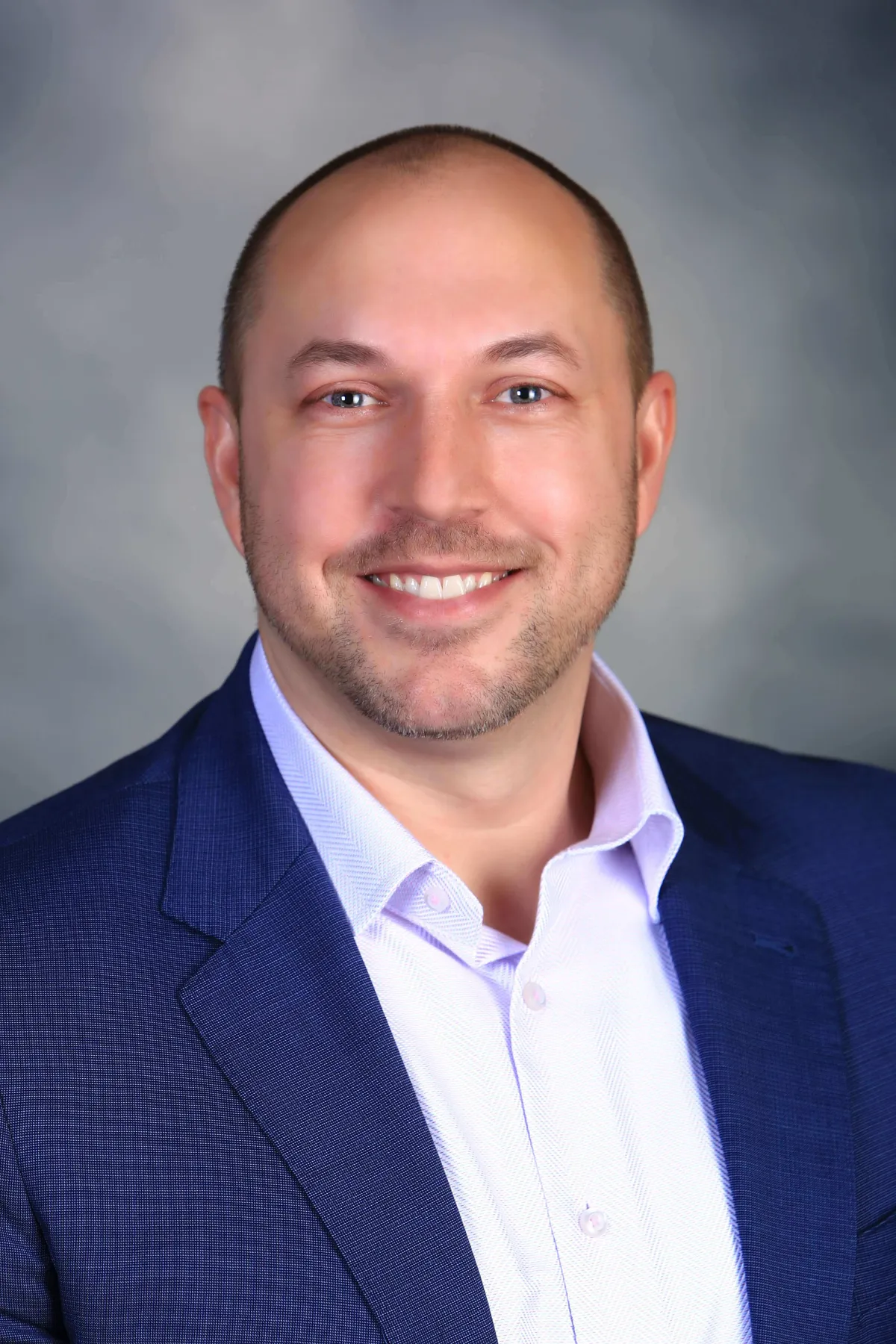AdventHealth has named Tim Williams as chief operating officer (COO) at AdventHealth DeLand.