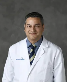 Amir R Kachooei, MD