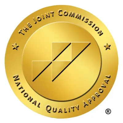 GoldSeal Four Color