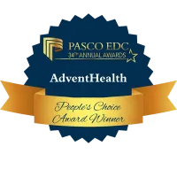 People's Choice Award- Pasco Economic Development