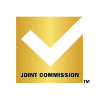The Joint Commission's Level I criteria for the Maternal Levels of Care Program