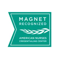 Magnet Recognized Award