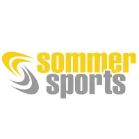 Sommer Sports logo